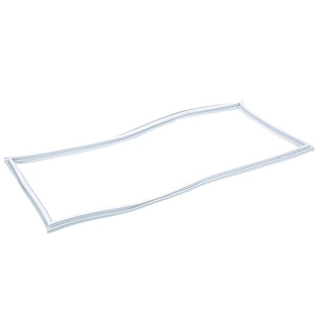 Delfield Gasket 13 X 30 Del For  - Part# 3599069 3599069